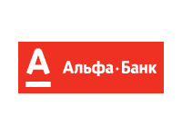 Банк Альфа-Банк Украина в Великой Мочулке