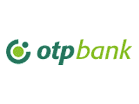 Банк ОТП Банк в Великой Мочулке