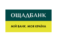 Банк Ощадбанк в Великой Мочулке
