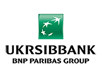 Банк UKRSIBBANK в Великой Мочулке