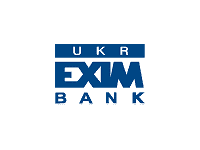 Банк Укрэксимбанк в Великой Мочулке